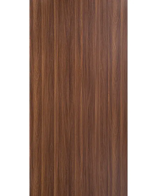 DorbyHL1144_PrimeWalnut.webp