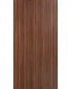 DorbyHL1144_PrimeWalnut.webp