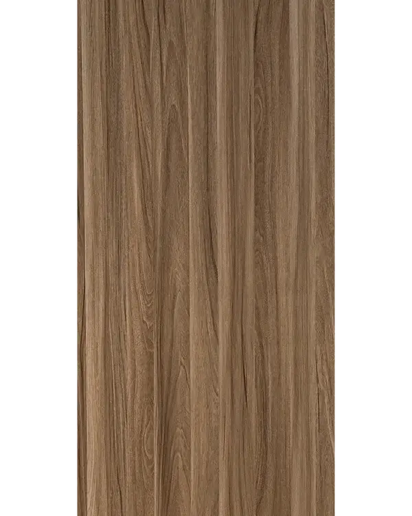 DorbyHL1144_PrimeWalnut.webp