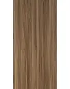 DorbyHL1144_PrimeWalnut.webp