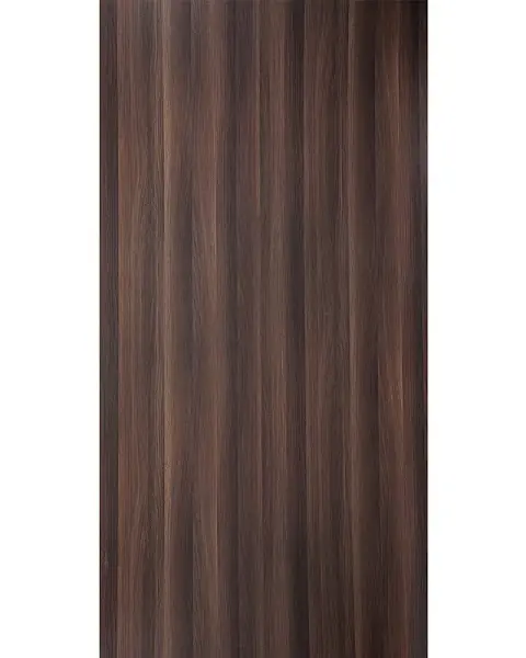 Prime Brown HPL sheet W12