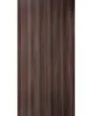 Prime Brown HPL sheet W12