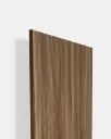 Prime Walnut HPL sheet W11