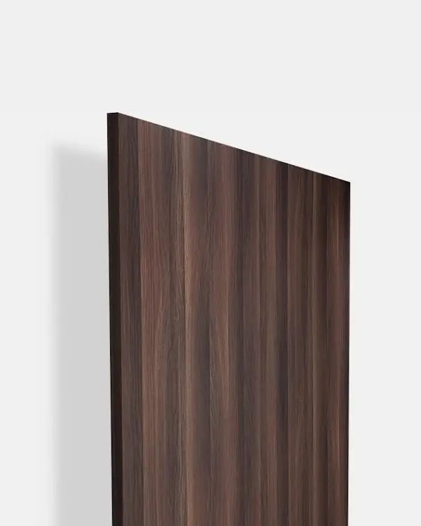 Prime Brown HPL sheet W12