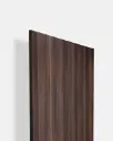 Prime Brown HPL sheet W12