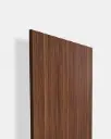 Prime Walnut HPL sheet 