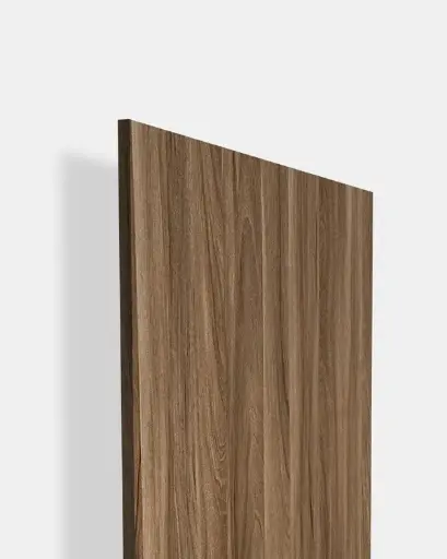 Prime Walnut HPL sheet W11