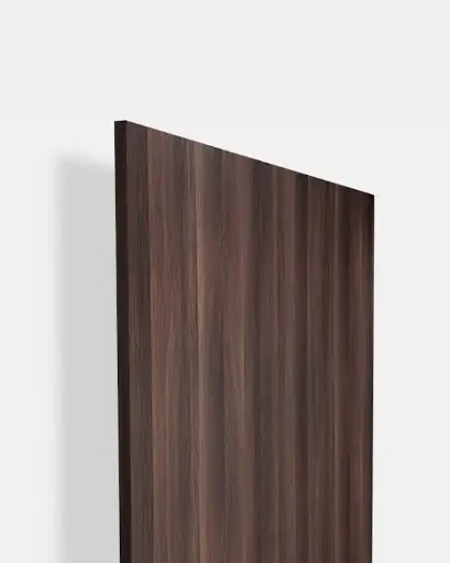 Prime Brown HPL sheet W12