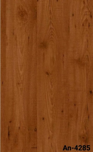 Exterior HP Sheet
