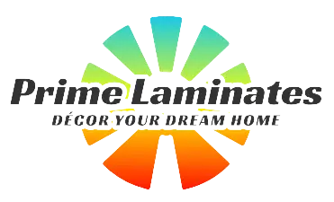 Prime Laminates